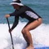 Rash Guard Shirt for women