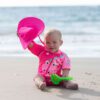 Babies_swimsuit