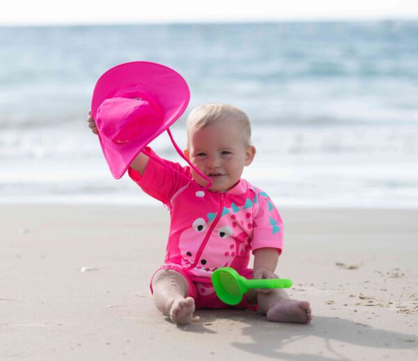 Babies_swimsuit