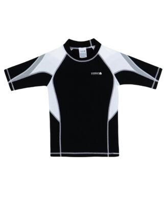 Teens Rash Guard SunWay 1308