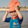 kids hat