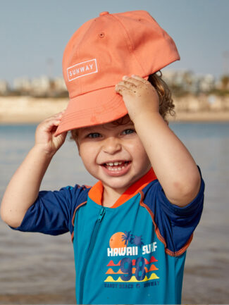 kids hat