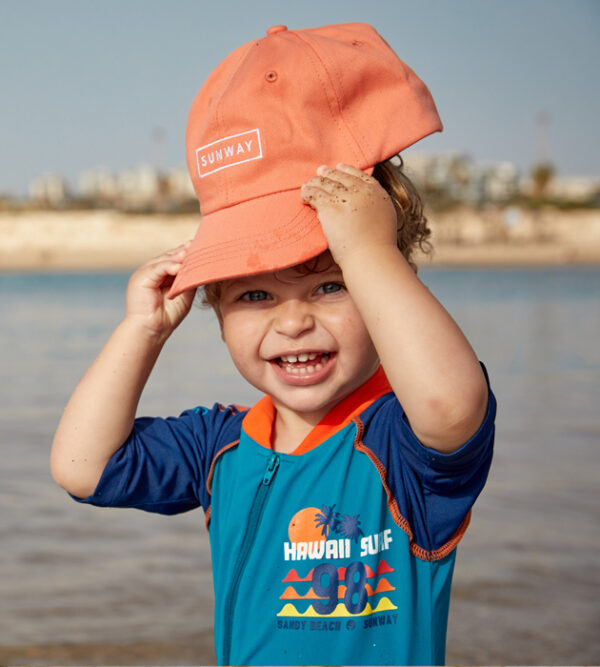 kids hat