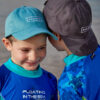 kids hats