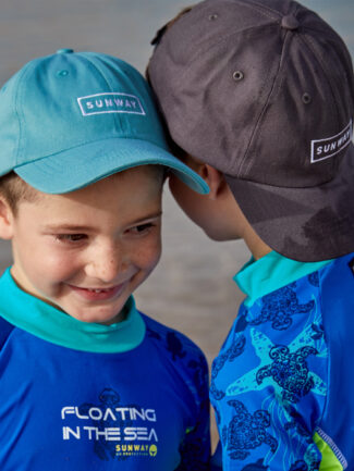 kids hats
