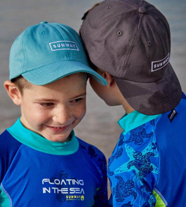 kids hats