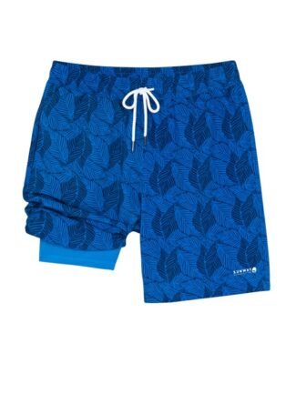 Man's Board Shorts 505