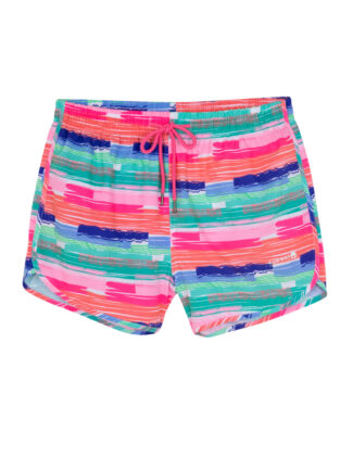 Women's Swim Shorts